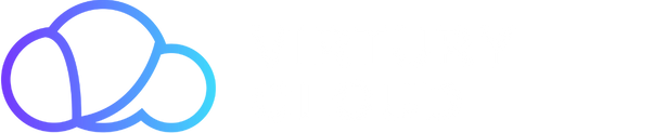 Virtury Cloud